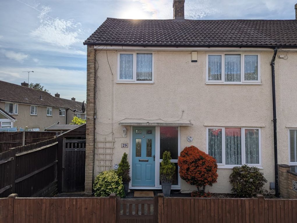 Property photo 1 of 23