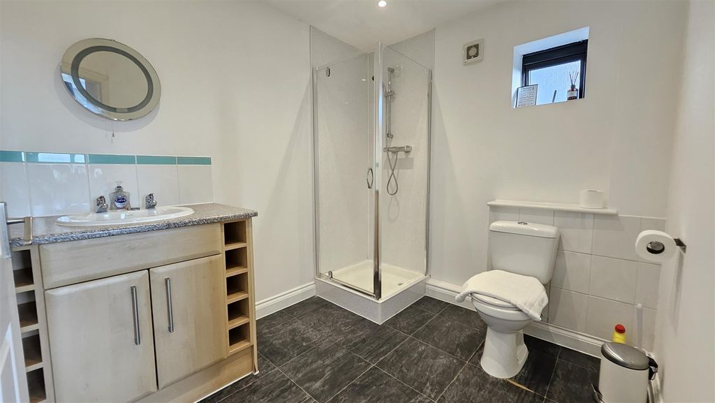 Additional image 19 of 4 bed detached house for saleRamoth Way, Perranporth TR6