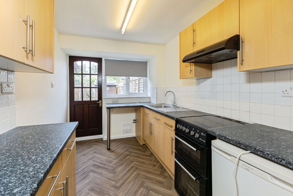 Property photo 3 of 14 Pbox-Img.Jpg