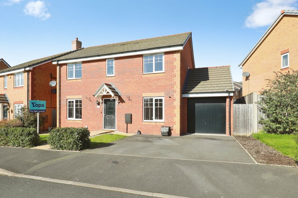 Property photo 1 of 20 1J3A8491