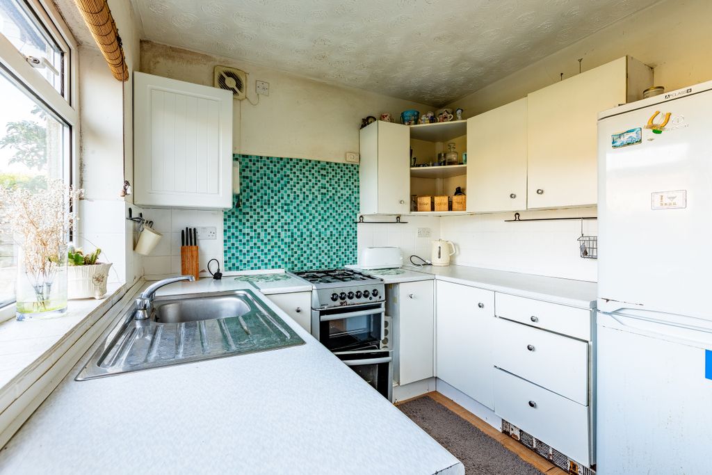 Property photo 2 of 15 2