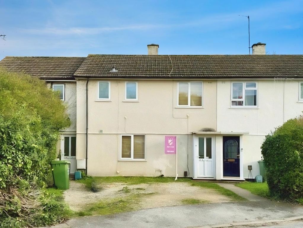 Property photo 1 of 13 Picture No. 14