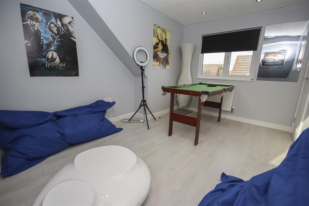 Property photo 3 of 22 Img_9431.Jpg