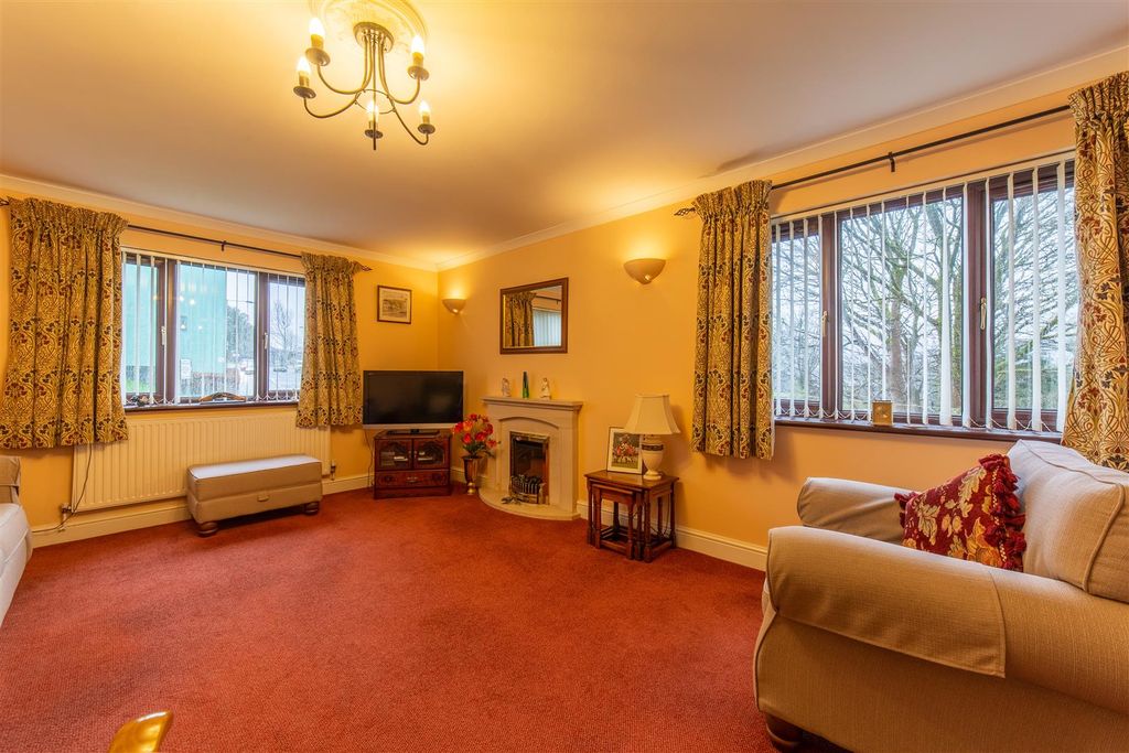 Property photo 3 of 44 Cefn Yr Egwlys-32.Jpg