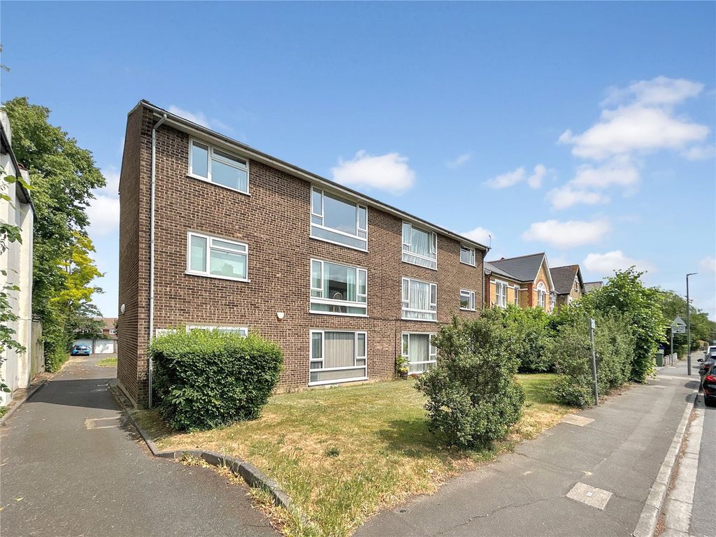 Property photo 1 of 21 Picture No. 65
