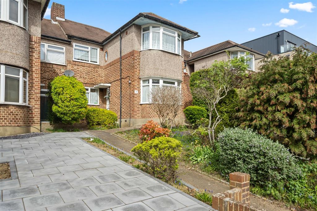 Property photo 1 of 12 Dsc06807.Jpg