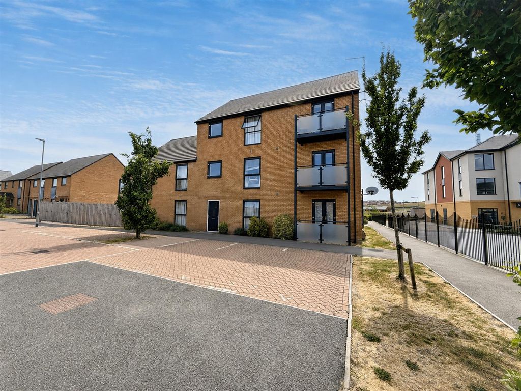 Property photo 1 of 16 5613c5De-9Eaf-432c-8Fed-6c82Da241535.Png
