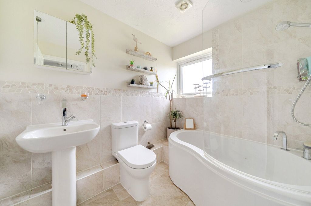Additional image 11 of 3 bed detached house for saleRockbeare, Exeter EX5