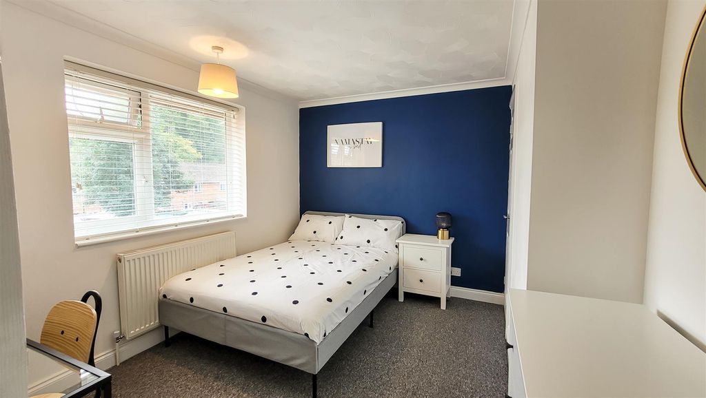 Property photo 3 of 6 11.Jpg