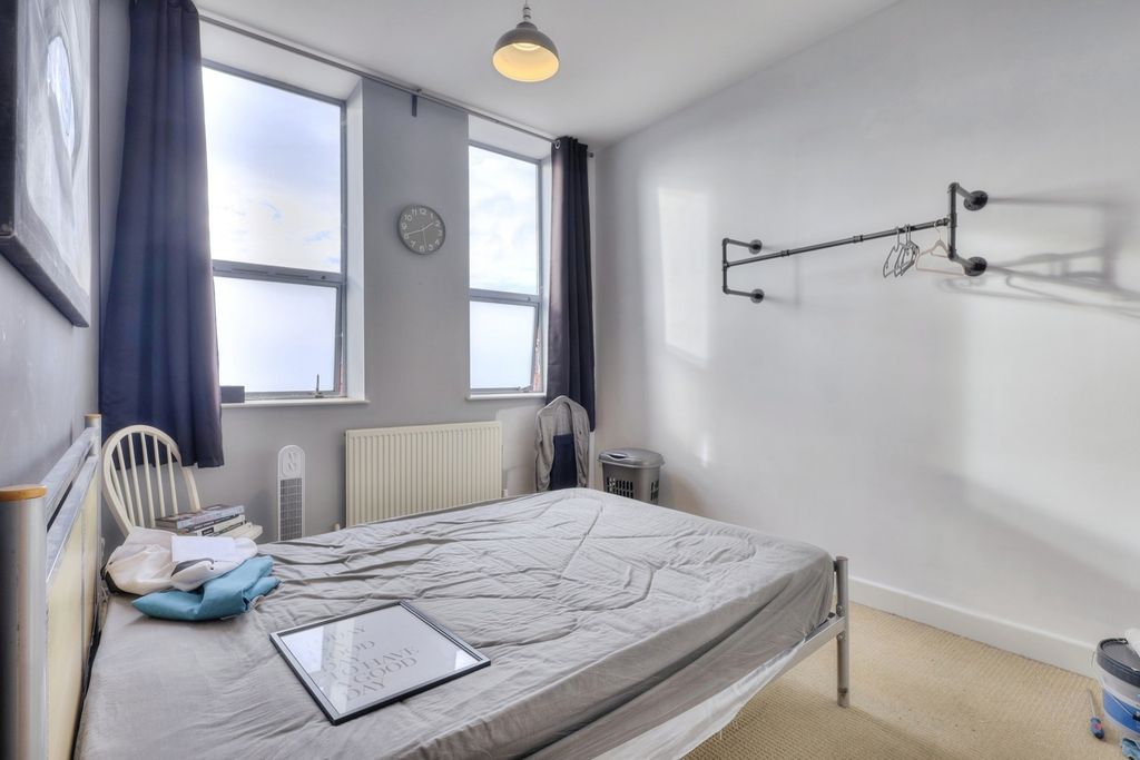 Property photo 3 of 15 Bedroom 1