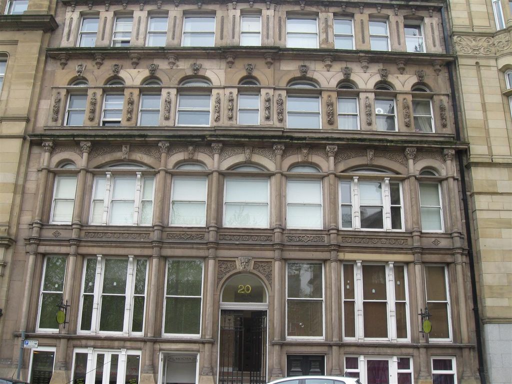 Property photo 1 of 3 Img_1644.Jpg