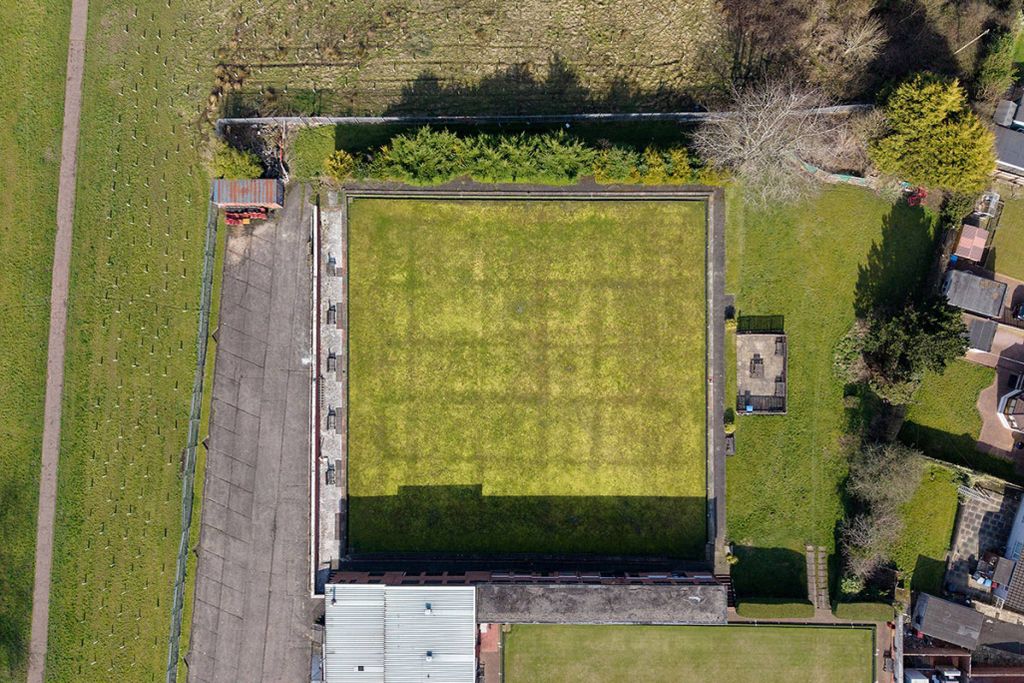 Property photo 3 of 7