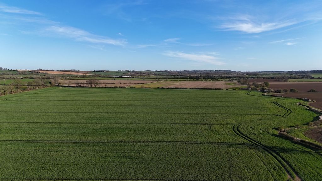 Property photo 2 of 12 Land