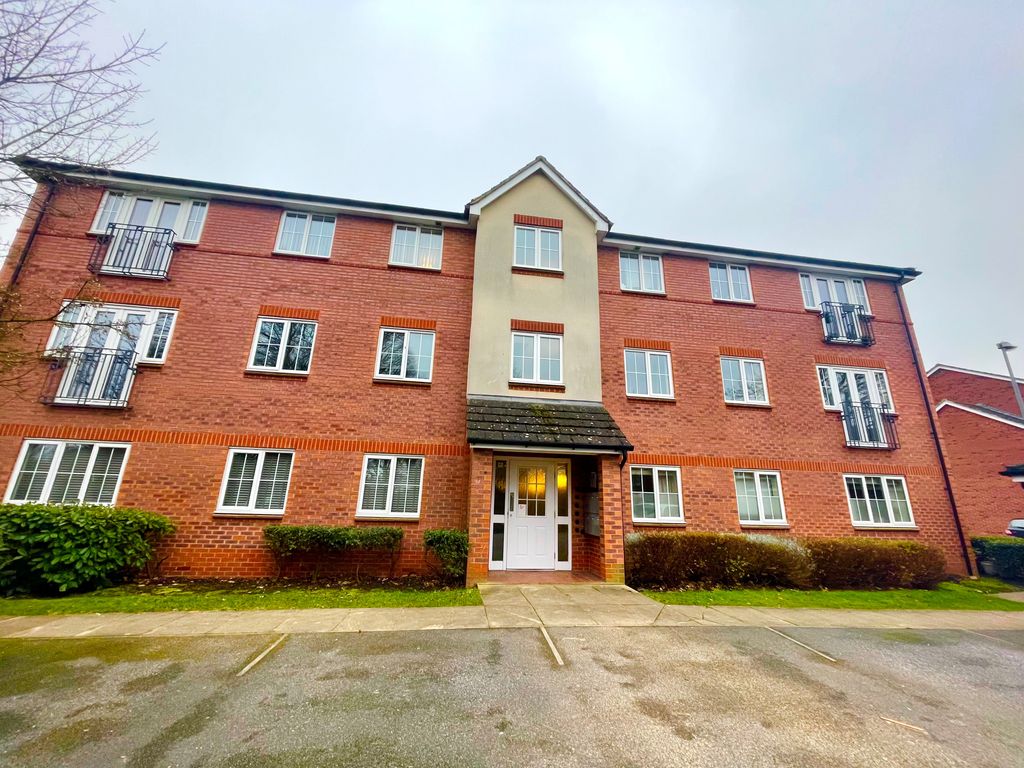 Property photo 1 of 10