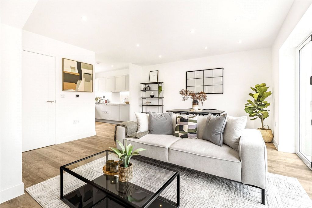 Property photo 3 of 15 Picture No. 41