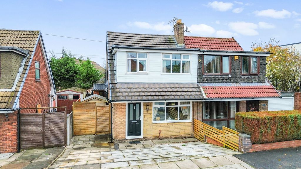 Property photo 1 of 26