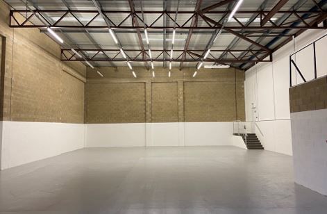 Property photo 3 of 4 Photo 6