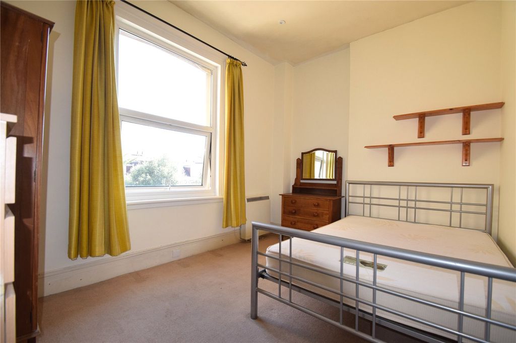 Property photo 2 of 6 Picture No. 01