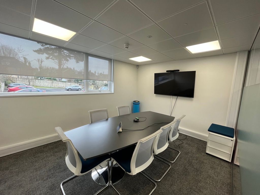 Property photo 2 of 6 Photo 3