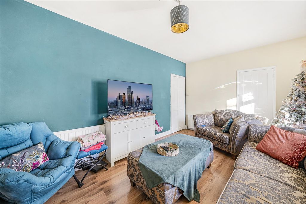 Property photo 3 of 19 Dsc08278.Jpg