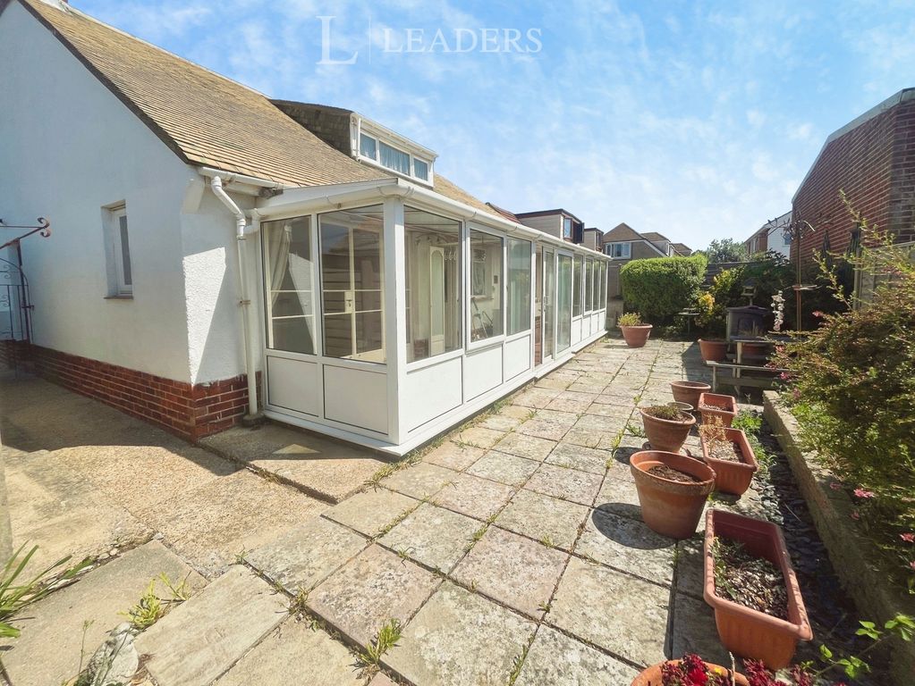 Property photo 2 of 12 Pbox-Img.Jpg