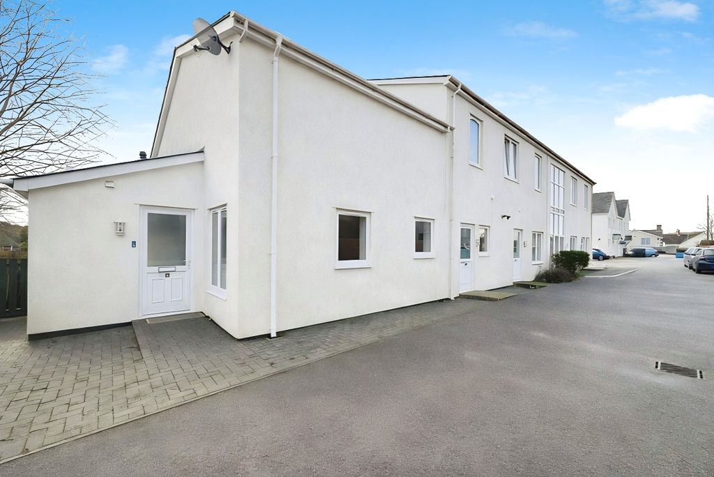 Property photo 1 of 6 Image