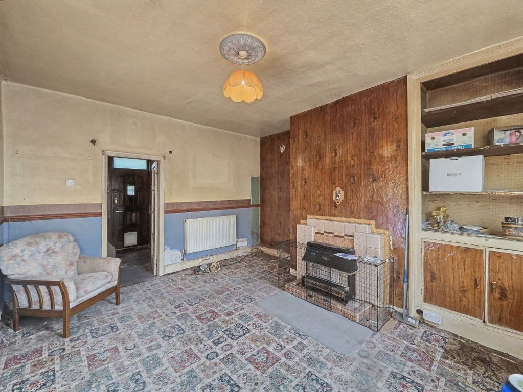 Property photo 2 of 10 Image 2