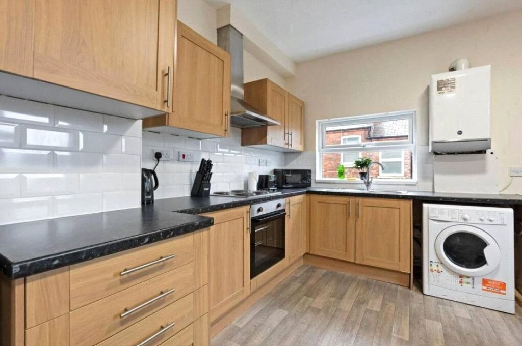 Property photo 1 of 6 Picture No. 01