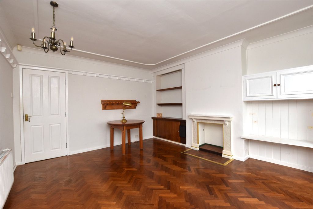Property photo 3 of 15 Picture No. 15