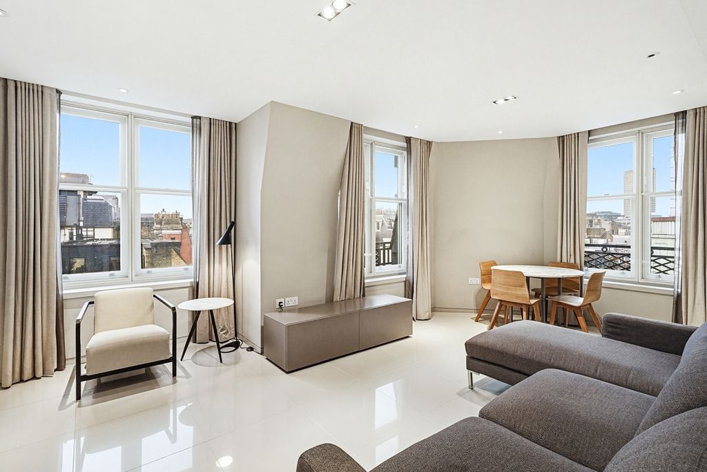 Property photo 1 of 9 7.1, 14 Sherwood ...