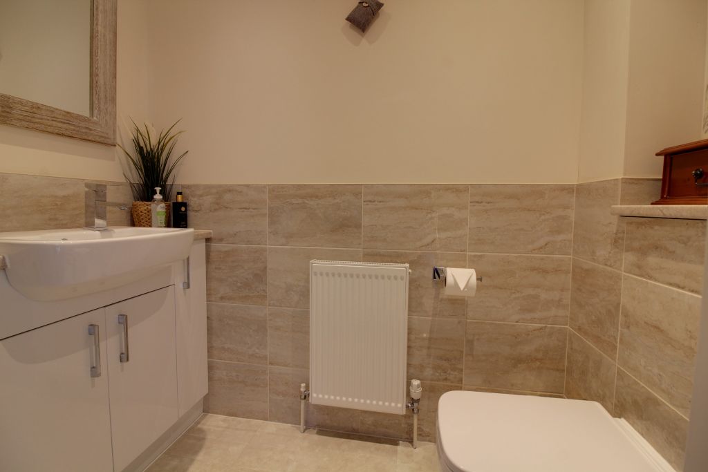 Property photo 3 of 21