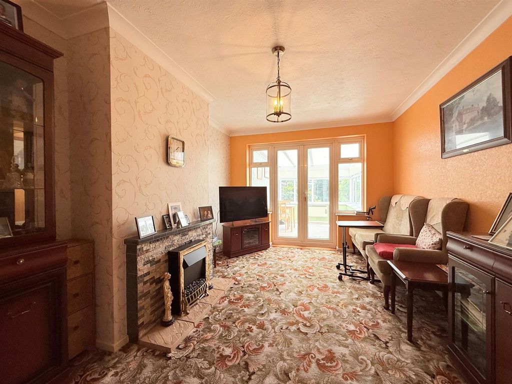 Property photo 2 of 13 Living Room