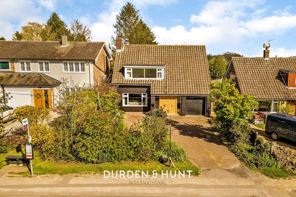 Property photo 1 of 45