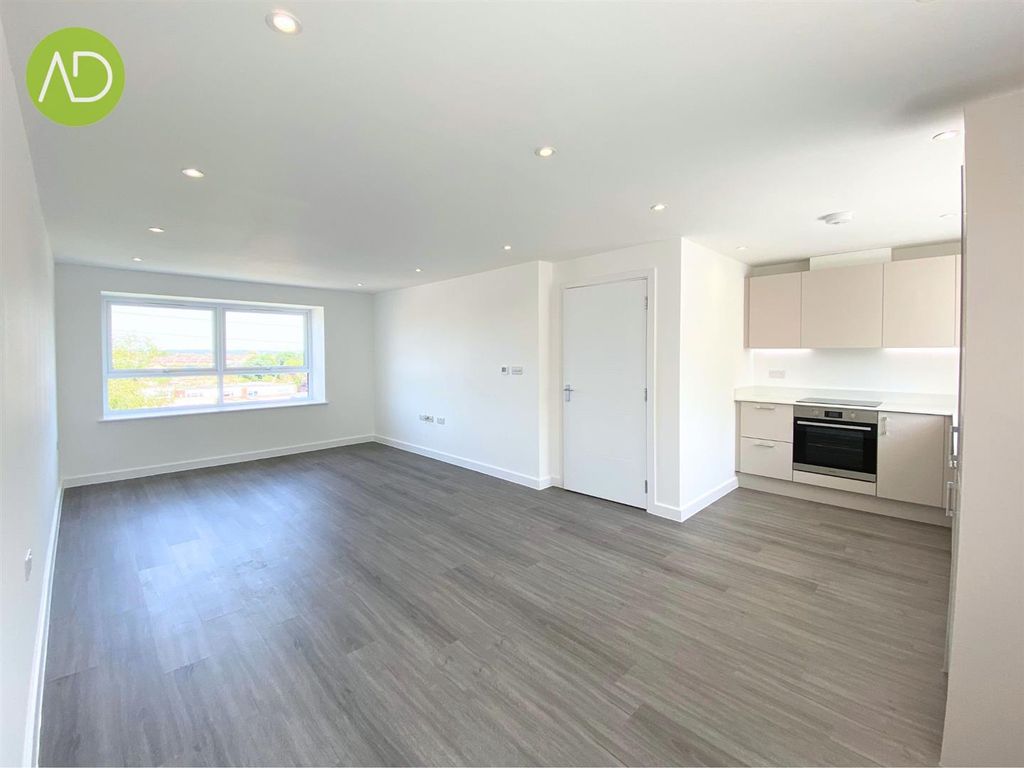 Property photo 2 of 11 10.Jpg