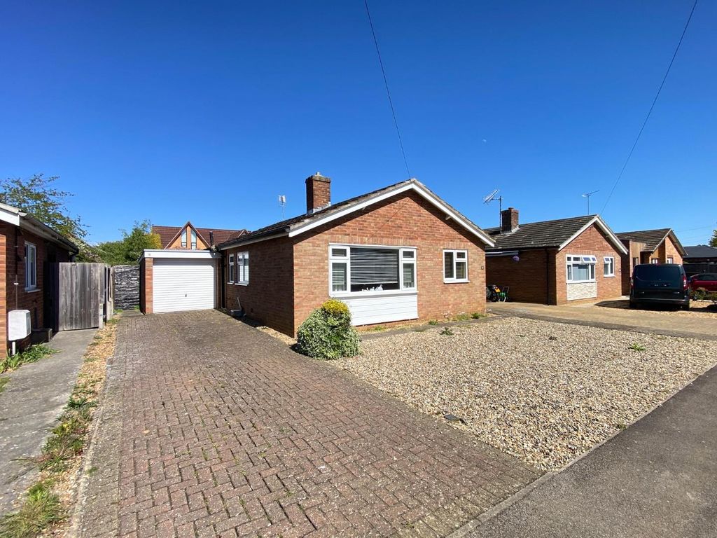 Property photo 1 of 11 Image00006.Jpg