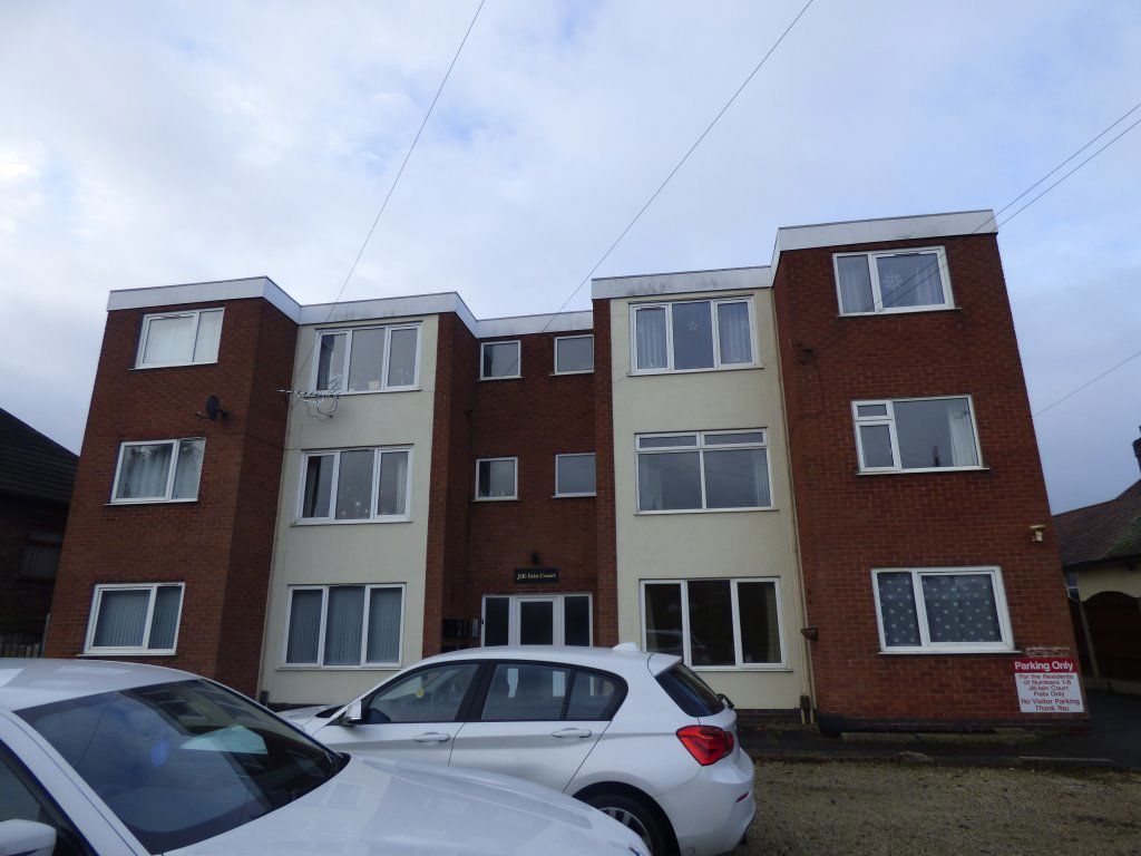 Property photo 1 of 13