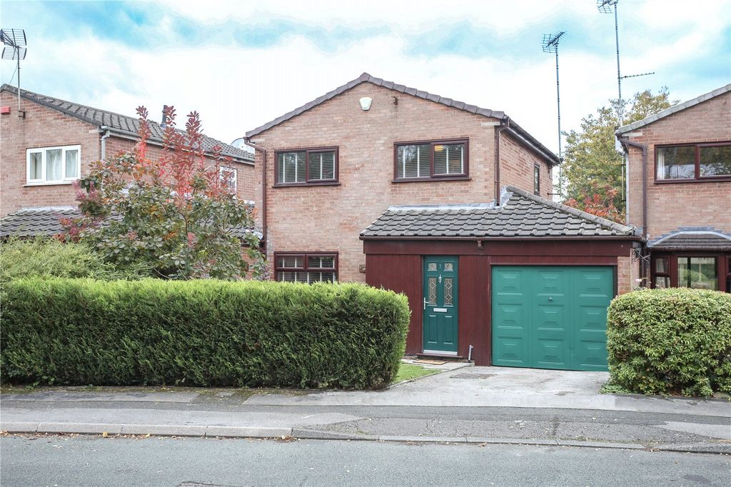 Property photo 1 of 20 Picture No. 03