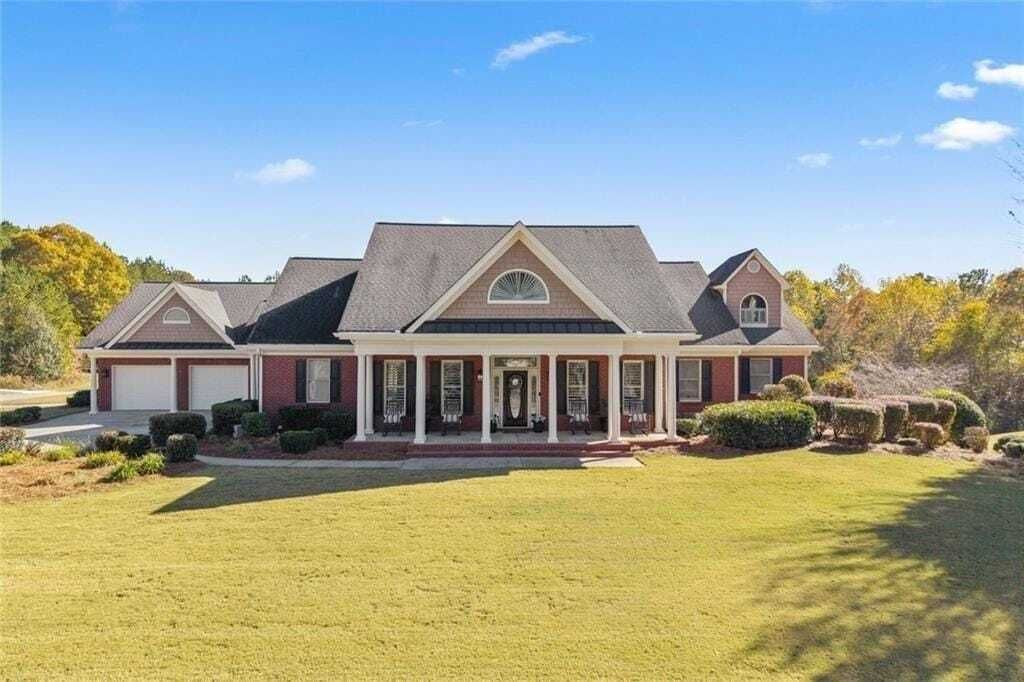 Property photo 1 of 31