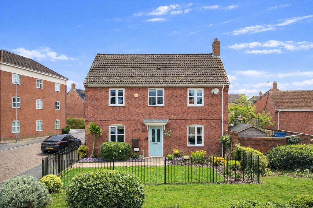 Property photo 1 of 25 d537c36F-21Ec-43B6-Ae23-30E5064d1469.Png