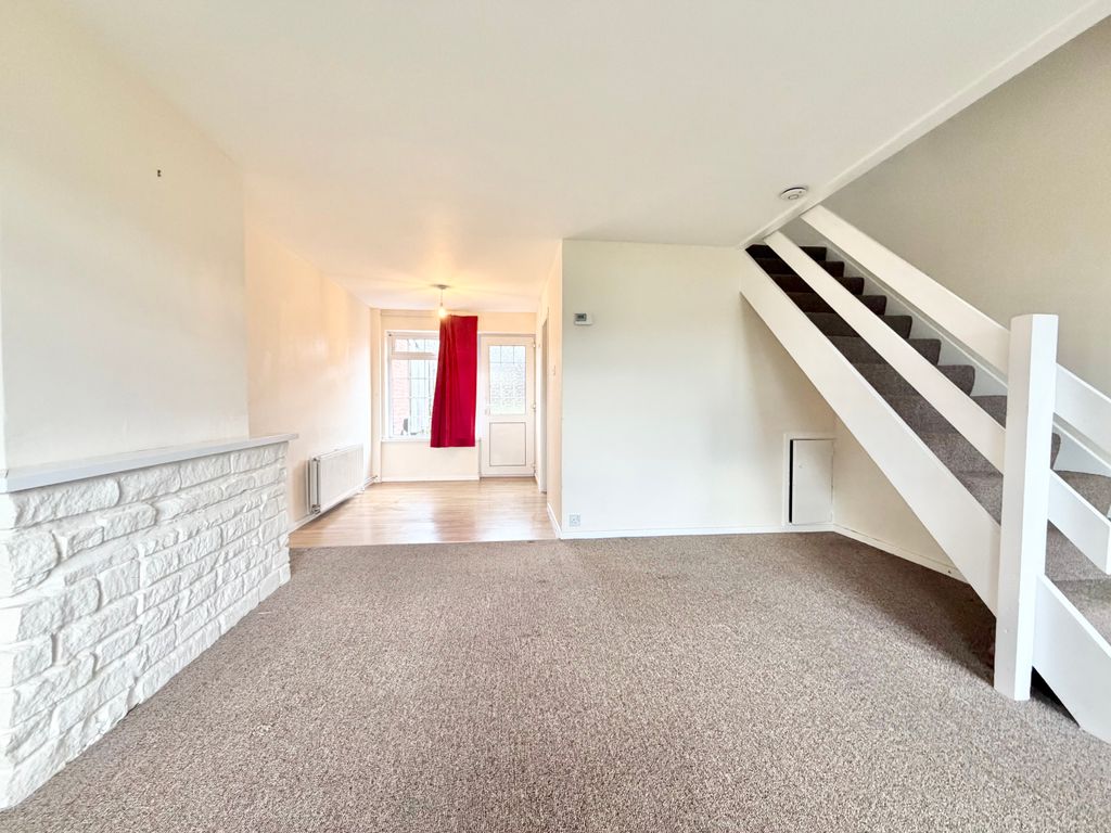 Property photo 3 of 12 Living Room