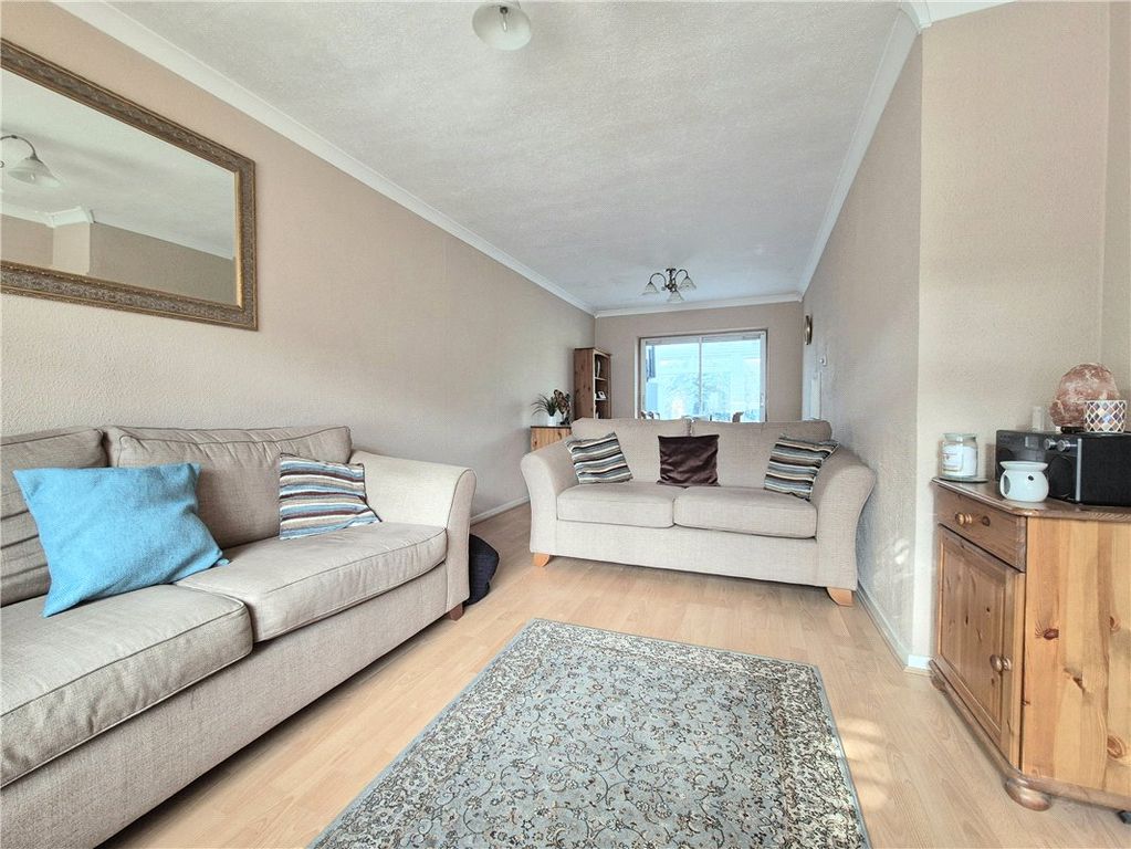 Property photo 3 of 14 Picture No. 03