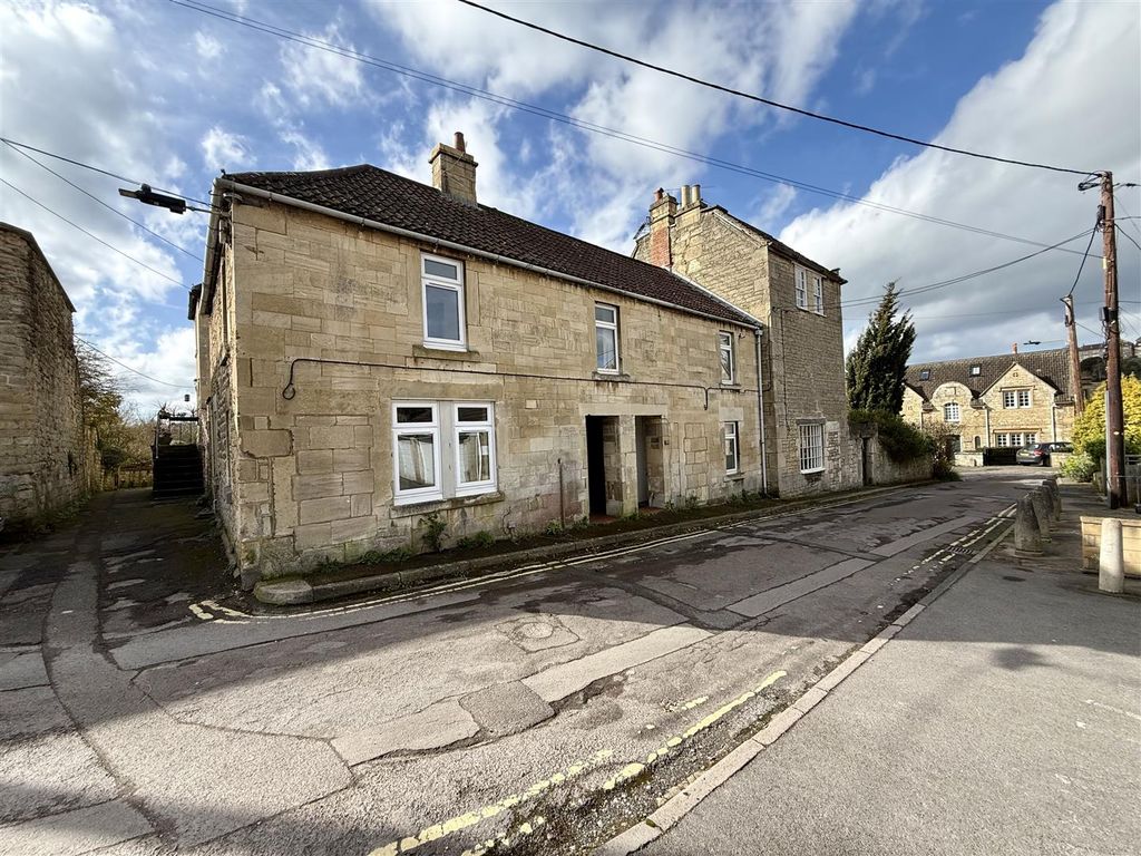 Additional image 17 of 4 bed semi-detached house for saleSt. Margarets Hill, Bradford-On-Avon BA15