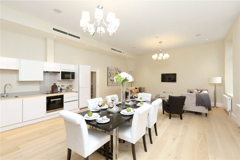 Property photo 1 of 11 Picture No. 20