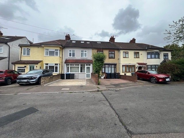 Property photo 1 of 22