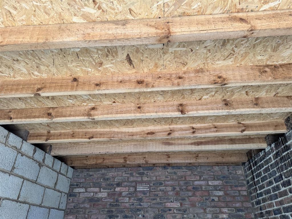 Property photo 3 of 4 For Rent By Aspire Residential | Westlake Gardens