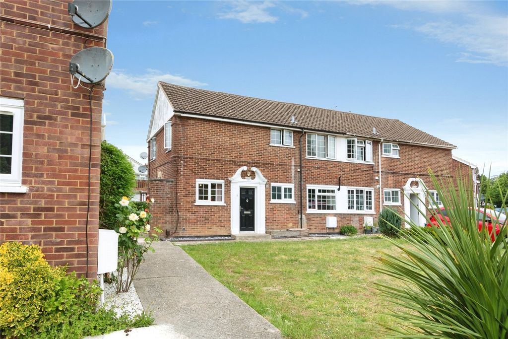Property photo 1 of 13 Picture No. 10