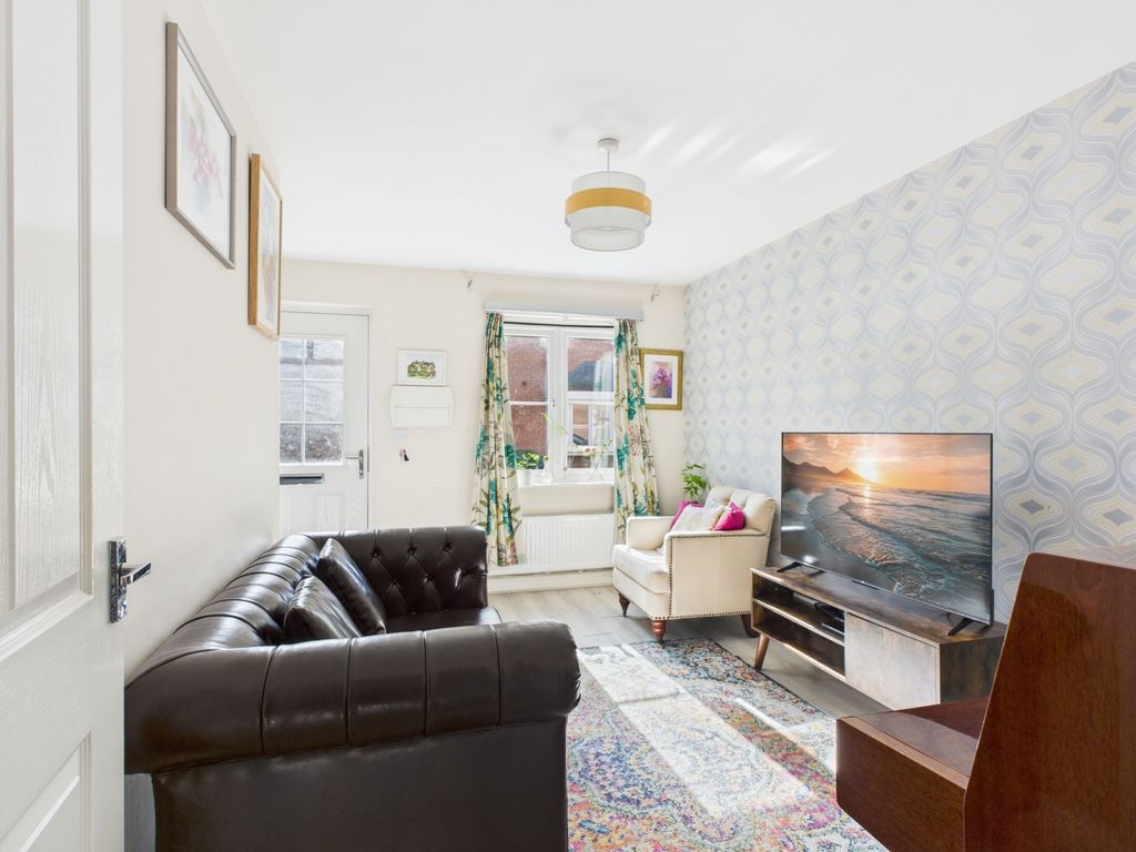 Property photo 2 of 13 Cam02313G0-Pr0097-Still005