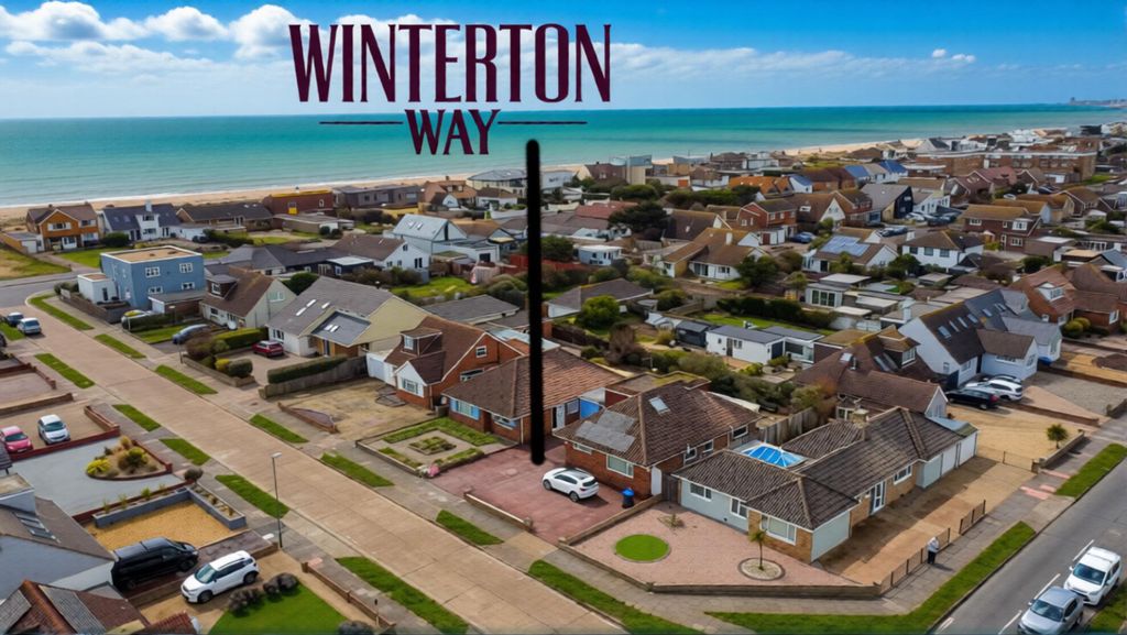 Property photo 1 of 24 Pic 1.Png