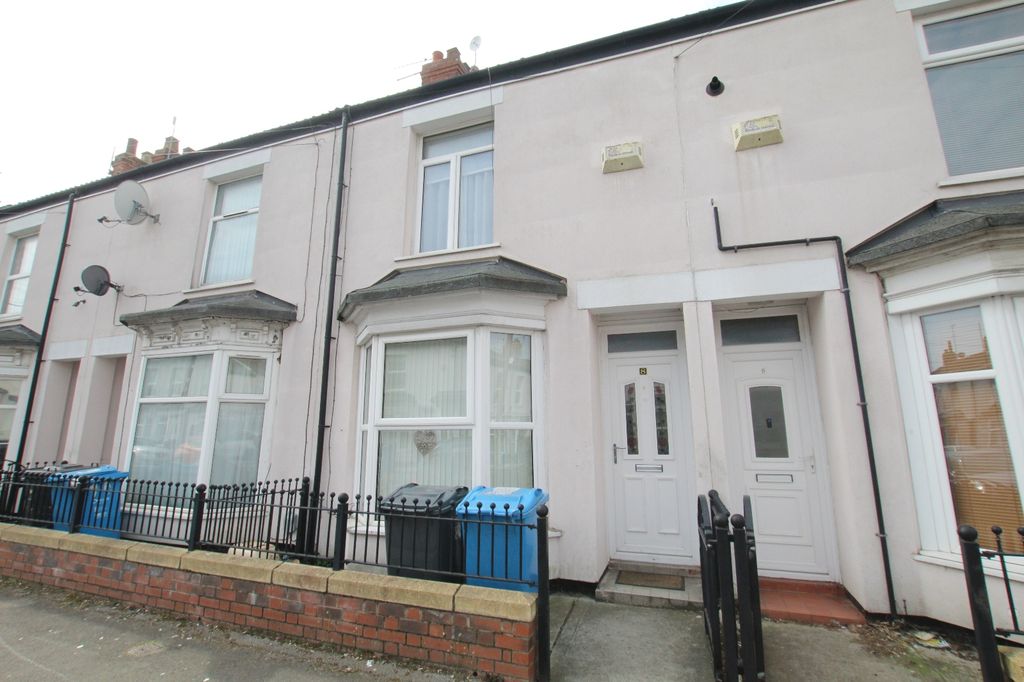Property photo 1 of 7 0 General