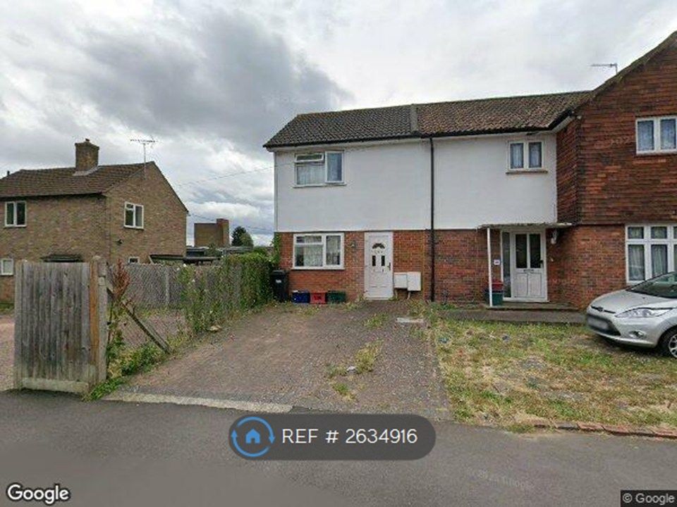 Property photo 1 of 1